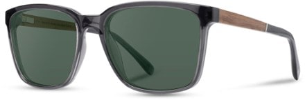 CAMP Eyewear CRAG Polarized Sunglasses 0