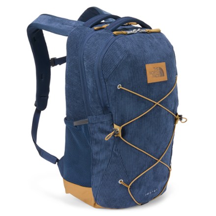 The North Face Jester Pro Pack 0