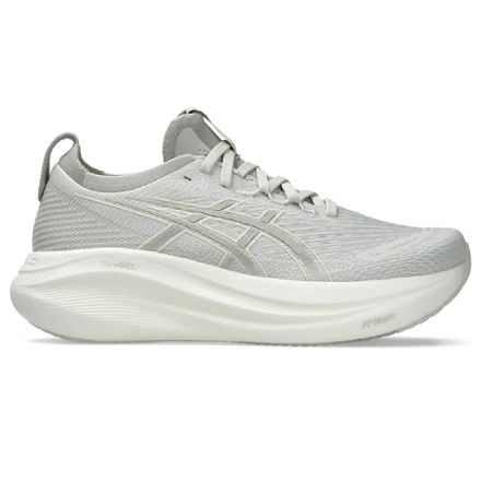 ASICS Women's GEL-Nimbus 27...