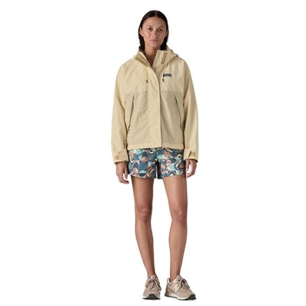 Patagonia Skysail Jacket - Women's 3