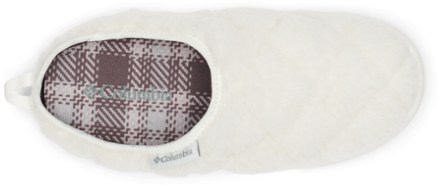 Columbia Cozy Cabin Omni-Heat Lazy Bend Camper Shoes Women's