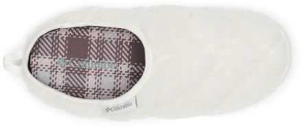 Columbia Cozy Cabin Omni-Heat Lazy Bend Camper Shoes - Women's 7