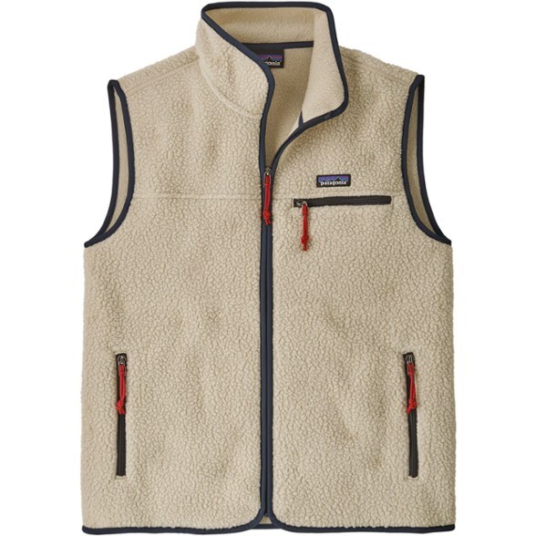 Product Image of color Pelican