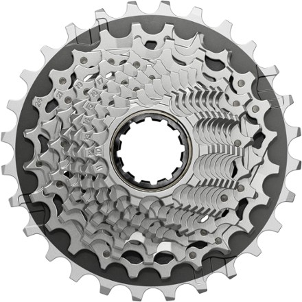 SRAM Force XG-1270 Cassette - 12-Speed 2