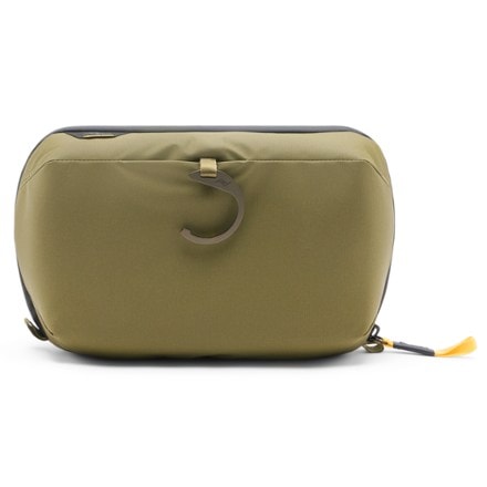 Peak Design Wash Pouch 3