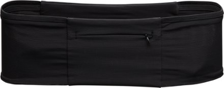 Nathan Zipster Max Waistbelt 3