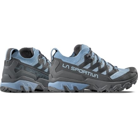 La Sportiva Ultra Raptor 3 Hiking Shoes - Women's 2