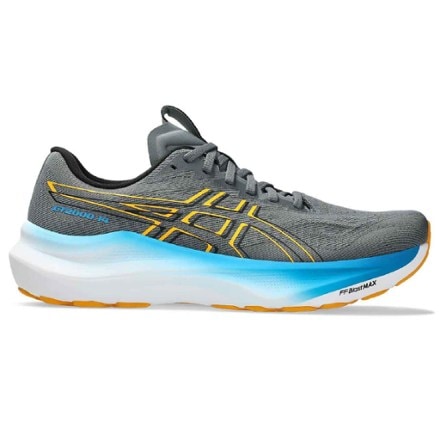 ASICS GT-2000 14 Road-Running Shoes - Men's 0