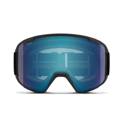 Preview ChromaPop Snow Goggles