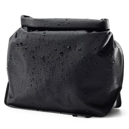 Matador FlatPak Waterproof Toiletry Case 1