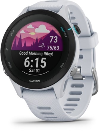 Garmin Forerunner 955 Series GPS Running and Triathlon Smartwatch – Sports  and Gadgets