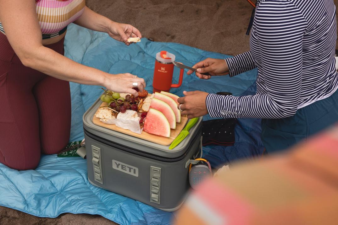 Location Image for Hopper Flip 18 Soft Cooler