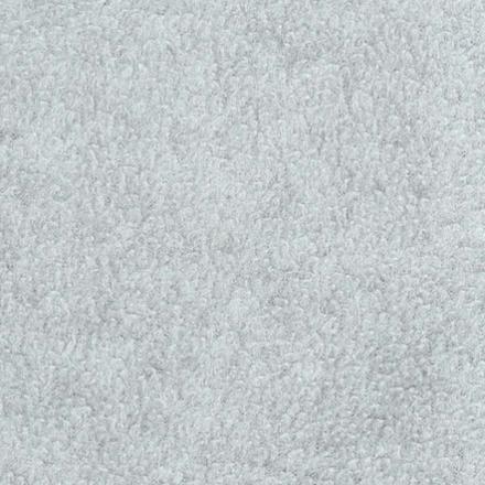Swatch Image of color Light Grey