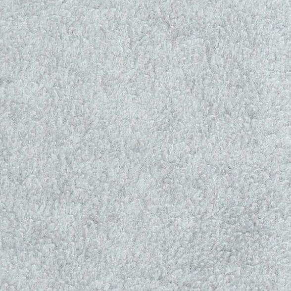 Swatch Image of color Light Grey