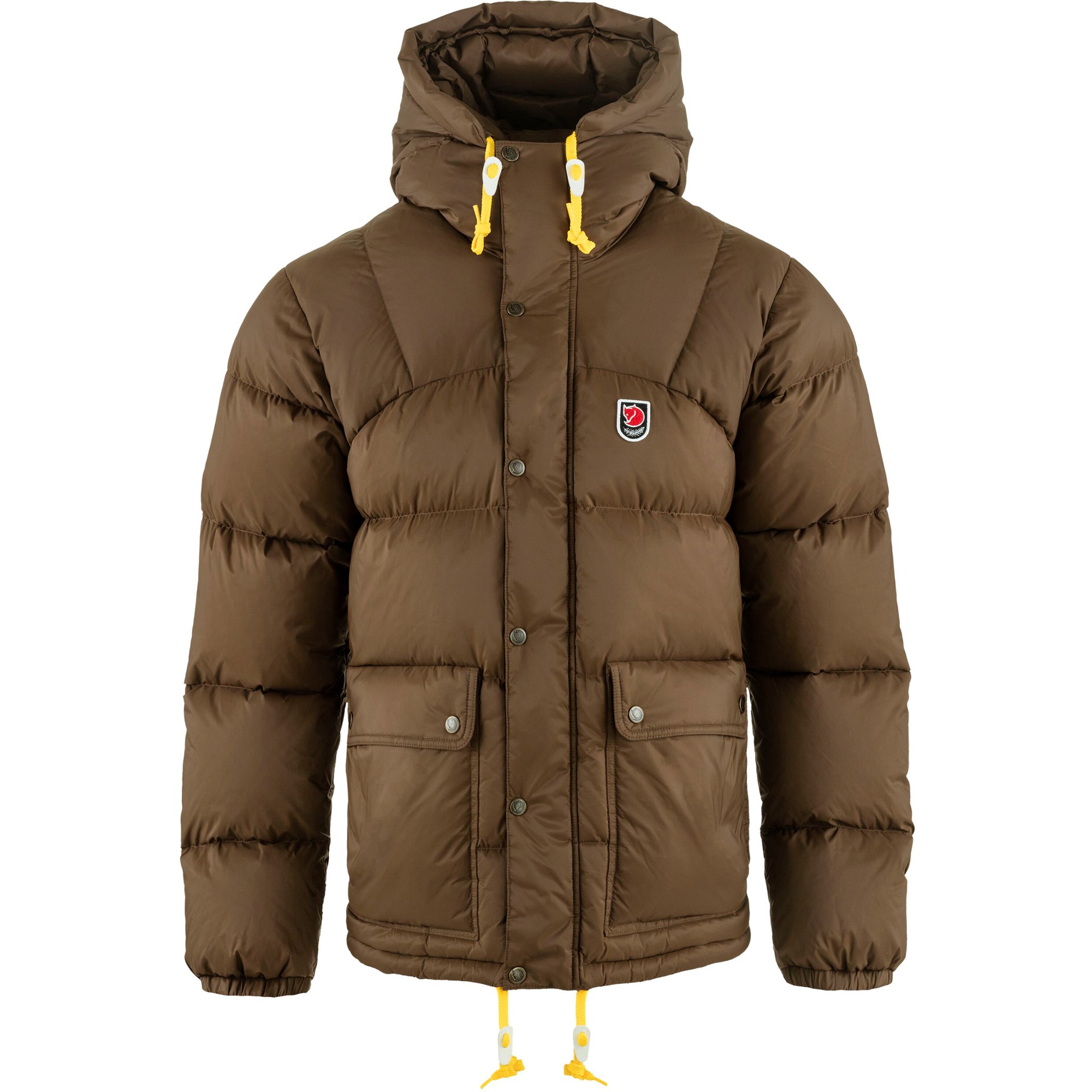 Fjallraven Men