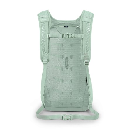 Osprey Daylite Pack 3