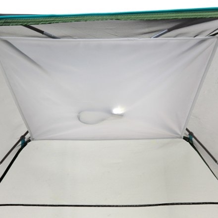 Kelty Daydreamer 6P Tent Overhead pocket