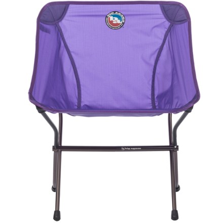 Skyline UL Chair