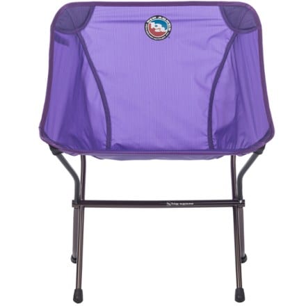 Big Agnes Skyline UL Chair 0
