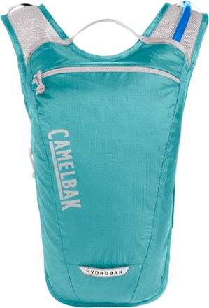 CamelBak Hydrobak Light Hydration Pack - Men's 2