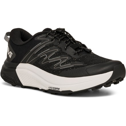 Teva Hurricane Trailsetter Shoes - Women's 2