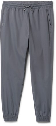 The North Face Standard Jogger Pants - Men's | REI Co-op