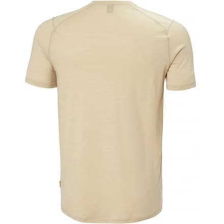 Helly Hansen HH Durawool T-Shirt - Men's 3
