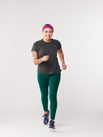 Vuori Clean Elevation Leggings - Women's 3