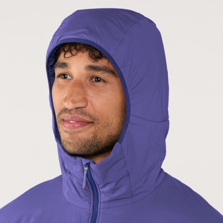 Arc'teryx Proton Insulated Hoody - Men's 4