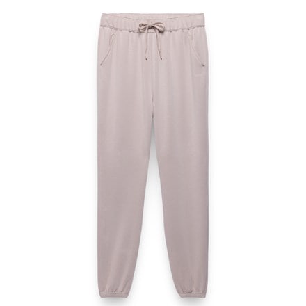 prAna Shea High-Rise Joggers - Women's 0