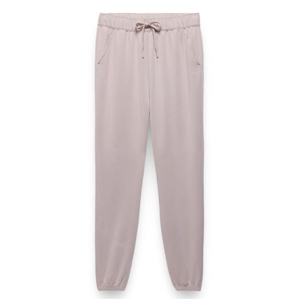 Product Image of color Almond