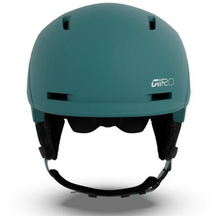 Giro Neo Mips II Snow Helmet 1