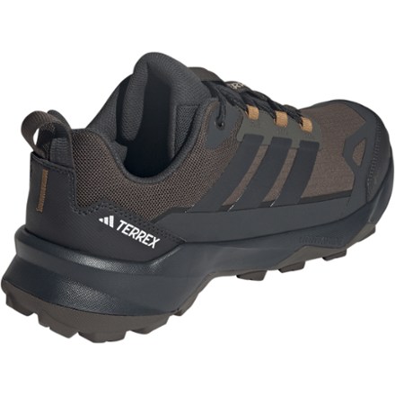 adidas Terrex Skychaser AX5 GORE-TEX Hiking Shoes - Men's 3