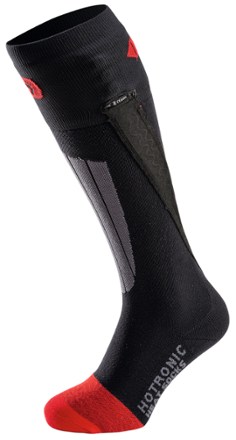 Product Image of color Black