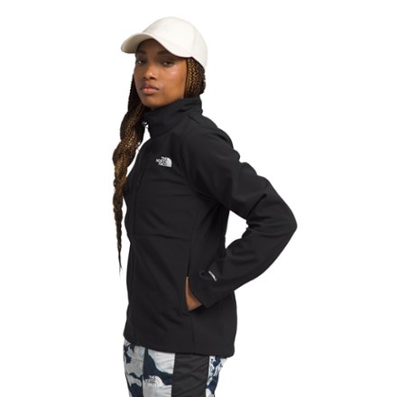 The North Face Apex Bionic 3 Jacket - Women's 2