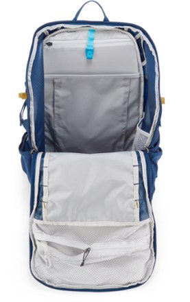REI Co-op Trail 40 Pack - Men's 5