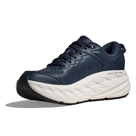 HOKA Bondi SR Shoes - Men's 3