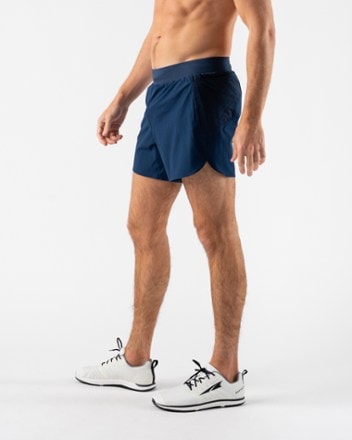 rabbit FKT 2.0 5" Shorts - Men's 2