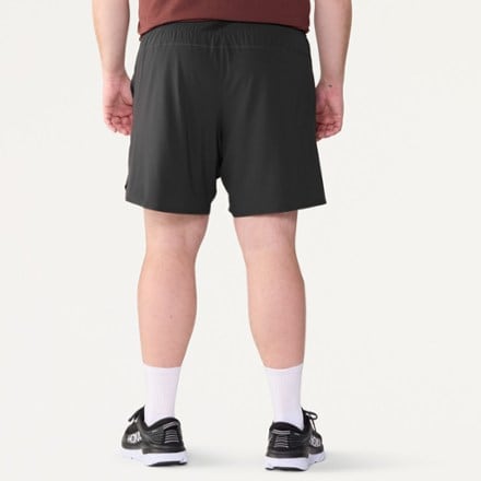 REI Co-op Active Pursuits 7" Shorts - Men's 4