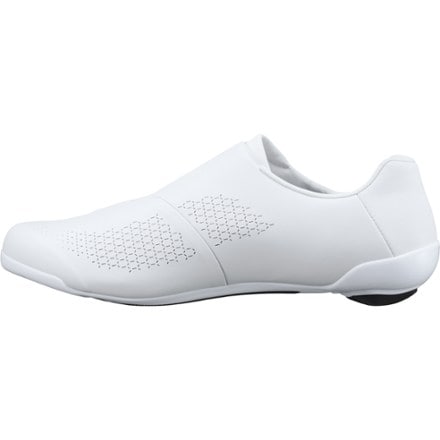 Shimano RC810 Cycling Shoes - Men's 1
