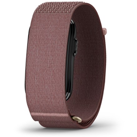 Garmin CIRQA Smart Band Red...