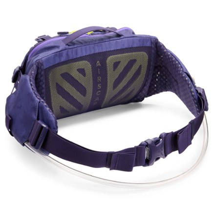 Osprey Seral 4 Hydration Waist Pack 1