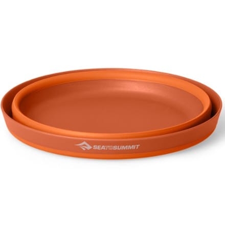 Sea to Summit XLite Collapsible Bowl 1