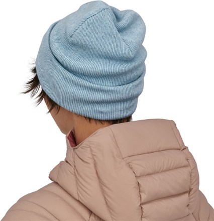 Patagonia Everyday Beanie 2