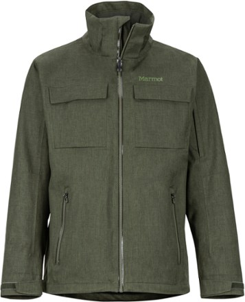 Marmot Radius Jacket - Men's | REI Co-op