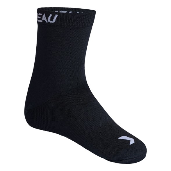 Product Image of color Black