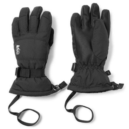 REI Co-op Timber Mountain Gloves - Kids' 1