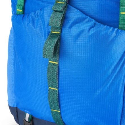 REI Co-op Tarn 40 Pack - Kids' 9
