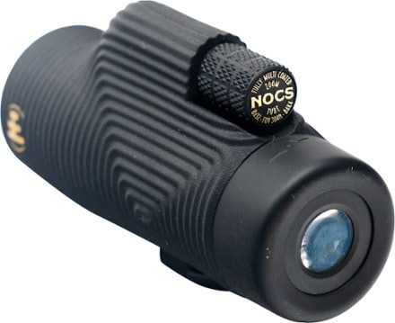Nocs Provisions Zoom Tube 8 x 32 Monocular Telescope 2