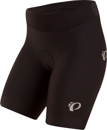 pearl izumi women's pro escape shorts